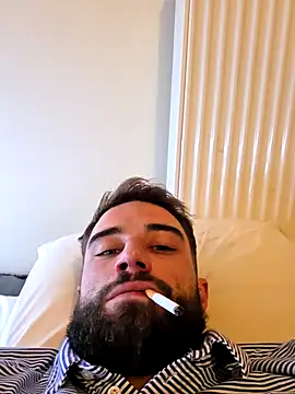 Vekie 007 online show from October 23, 2025, 8:40 pm