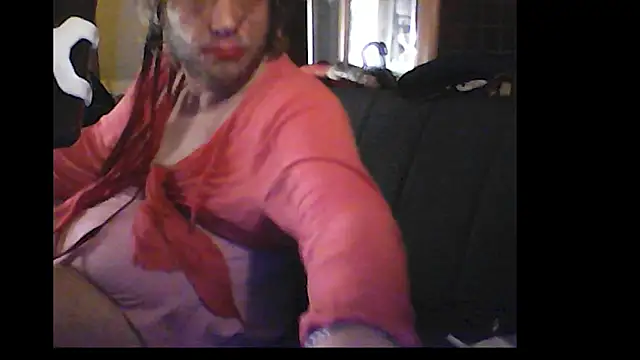 Family666Zombie online show from May 16, 2026, 12:29 am