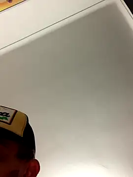 Gigolo profissional online show from October 10, 2025, 12:31 am