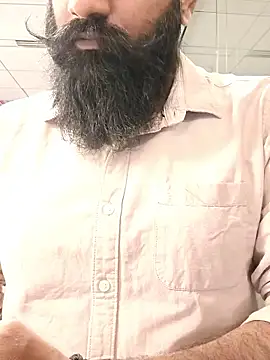 Snapshot of 0606HARRY chatting on March 10, 2026, 5:29 pm 0606HARRY online show from March 10, 2026, 5:29 pm