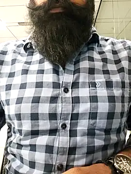 Snapshot of 0606HARRY chatting on March 14, 2026, 6:02 pm 0606HARRY online show from March 14, 2026, 6:02 pm