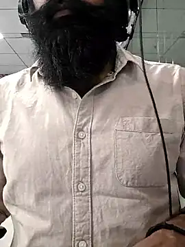 Snapshot of 0606HARRY chatting on March 16, 2026, 4:55 pm 0606HARRY online show from March 16, 2026, 4:55 pm