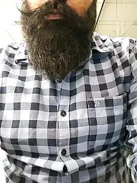 Snapshot of 0606HARRY chatting on March 22, 2026, 5:27 pm 0606HARRY online show from March 22, 2026, 5:27 pm