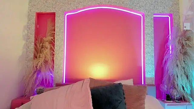 Snapshot of Aurora_aaa chatting on January 15, 2025, 7:44 pm Aurora aaa online show from January 15, 2025, 7:44 pm