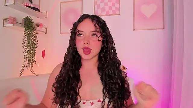 Snapshot of Aurora_aaa chatting on September 25, 2025, 10:35 pm Aurora aaa online show from September 25, 2025, 10:35 pm