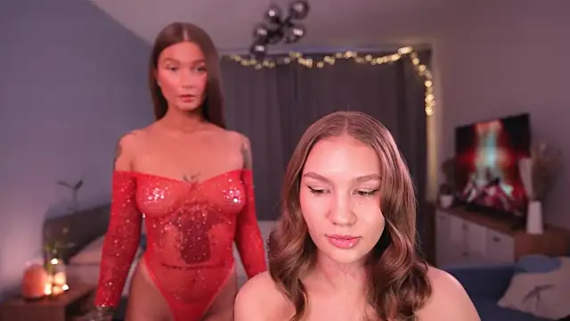 Snapshot of Shadowladyy chatting on February 14, 2025, 5:51 am Shadowladyy online show from February 14, 2025, 5:51 am