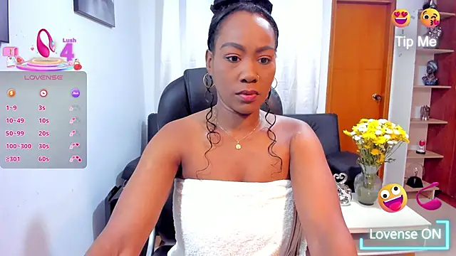 Alison Lemos online show from June 30, 2026, 10:05 am