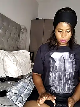 Nattybae09 online show from March 20, 2025, 1:26 pm