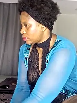 Nattybae09 online show from December 16, 2025, 2:16 am