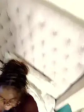 Nattybae09 online show from April 23, 2026, 8:55 pm
