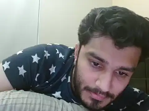 robintoit online show from December 4, 2024, 3:59 am