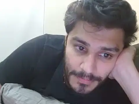 robintoit online show from January 8, 2025, 7:45 am