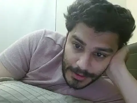 robintoit online show from January 11, 2025, 1:06 am