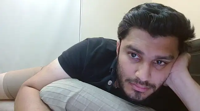 robintoit online show from February 14, 2025, 3:11 am