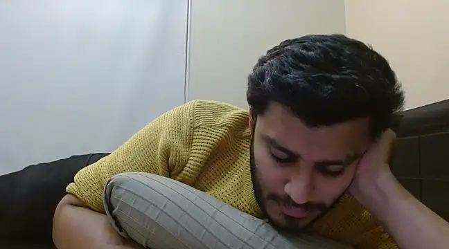 robintoit online show from February 14, 2025, 12:14 pm