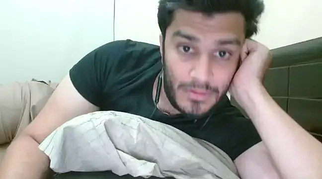 robintoit online show from February 14, 2025, 3:15 pm