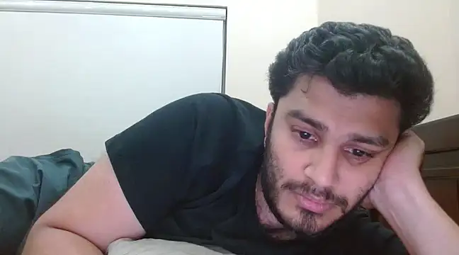 robintoit online show from February 16, 2025, 5:59 pm