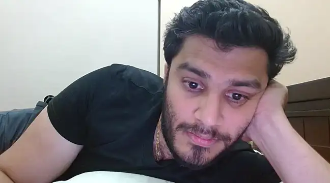 robintoit online show from February 19, 2025, 7:38 pm