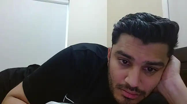 robintoit online show from March 17, 2025, 3:14 am