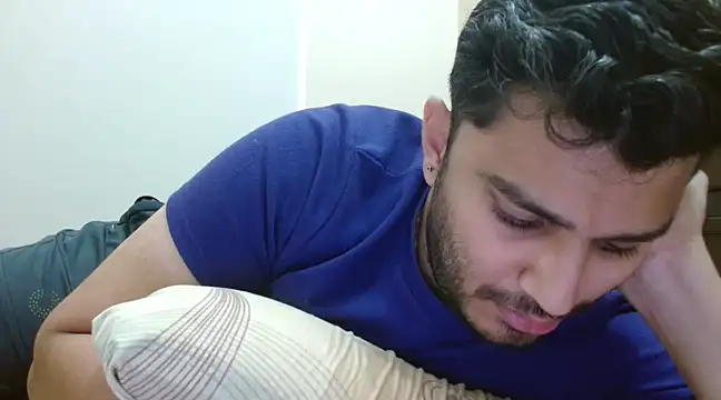 robintoit online show from March 20, 2025, 3:34 am