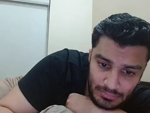 robintoit online show from September 9, 2025, 3:22 pm