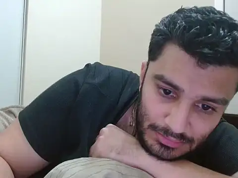 robintoit online show from September 15, 2025, 2:17 pm