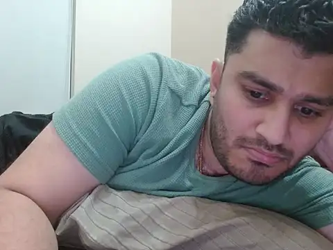 robintoit online show from October 5, 2025, 8:07 pm