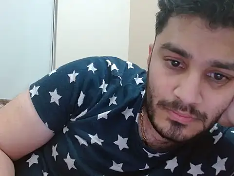 robintoit online show from October 23, 2025, 2:16 pm