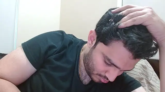 robintoit online show from November 26, 2025, 6:14 am