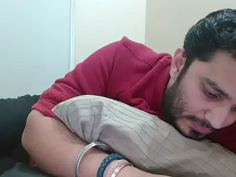 robintoit online show from December 19, 2025, 6:53 am