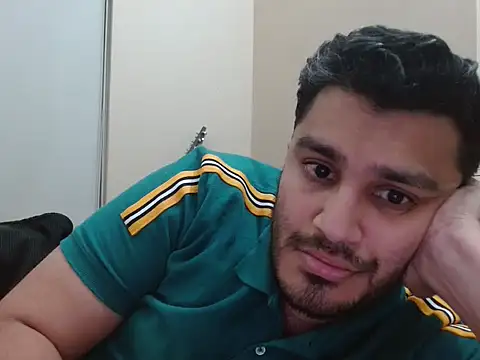 robintoit online show from February 5, 2026, 4:33 pm