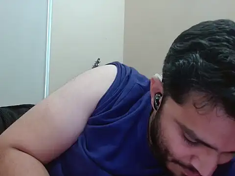 robintoit online show from February 13, 2026, 5:03 am