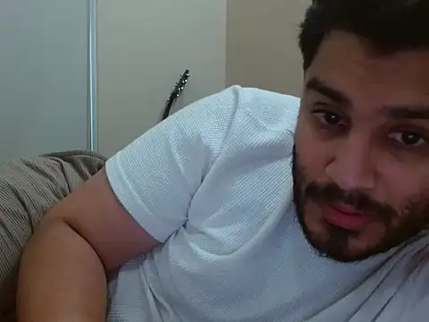 robintoit online show from February 23, 2026, 6:44 am