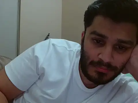 robintoit online show from March 2, 2026, 5:09 pm