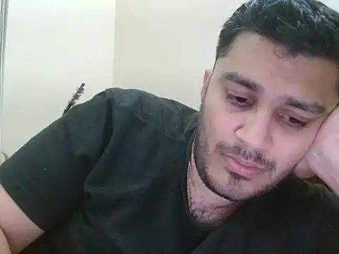 robintoit online show from March 12, 2026, 8:59 pm