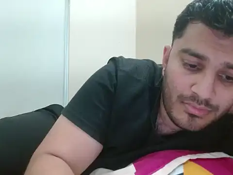 robintoit online show from March 13, 2026, 10:22 am