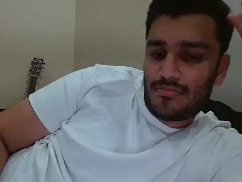 robintoit online show from April 28, 2026, 5:51 pm