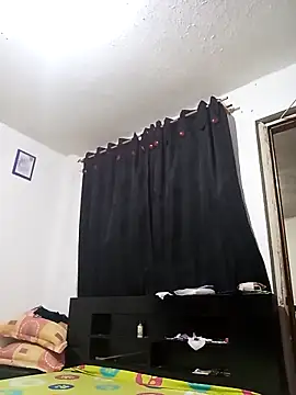 Natasha milf   online show from March 7, 2025, 11:18 am