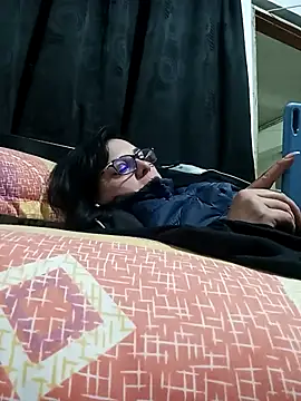 Natasha milf   online show from March 7, 2025, 8:33 pm