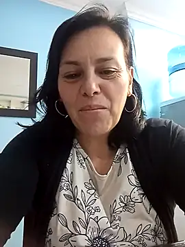 Natasha milf   online show from March 8, 2025, 1:47 pm