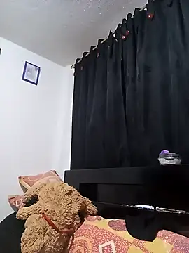 Natasha milf   online show from March 11, 2025, 12:00 am