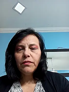 Natasha milf   online show from March 12, 2025, 1:30 pm