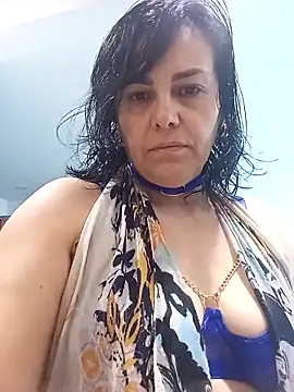 Natasha milf   online show from March 15, 2025, 1:40 pm