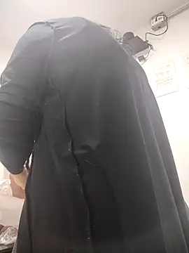 Natasha milf   online show from November 6, 2025, 12:39 pm