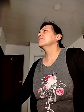 Natasha milf   online show from February 9, 2026, 12:42 pm