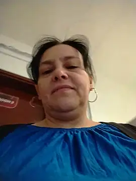 Snapshot of Natasha_milf__ chatting on May 13, 2026, 1:30 pm Natasha milf online show from May 13, 2026, 1:30 pm