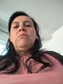 Snapshot of Natasha_milf__ chatting on May 21, 2026, 12:56 pm Natasha milf online show from May 21, 2026, 12:56 pm