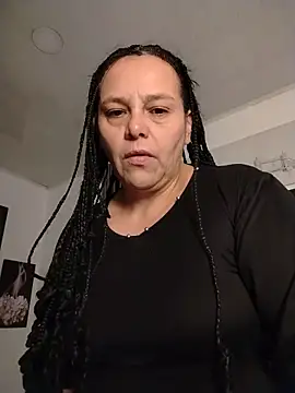 Snapshot of Natasha_milf__ chatting on June 4, 2026, 12:55 pm Natasha milf online show from June 4, 2026, 12:55 pm