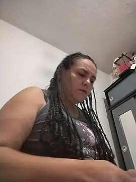 Snapshot of Natasha_milf__ chatting on June 7, 2026, 3:10 am Natasha milf online show from June 7, 2026, 3:10 am