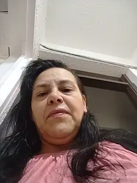 Snapshot of Natasha_milf__ chatting on June 13, 2026, 12:58 pm Natasha milf online show from June 13, 2026, 12:58 pm